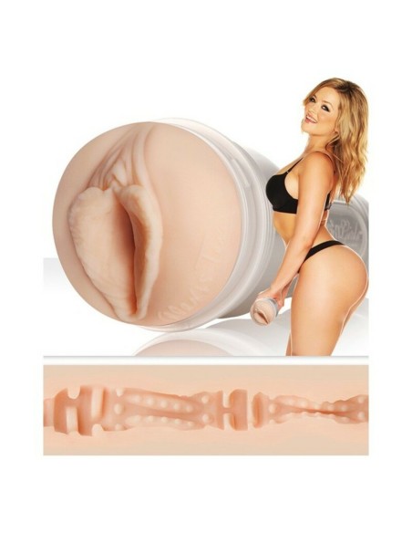 Masturbateur Fleshlight Alexis Texas