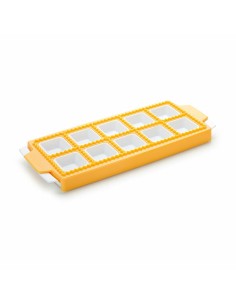Moule rectangulaire Tescoma