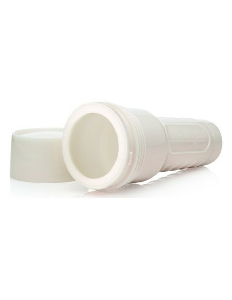 Masturbateur Fleshlight Alexis Texas