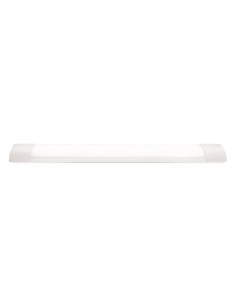 Lampe LED EDM 31865 F 20 W 2045 Lm (3000 K) (4000 K) (6500 K)