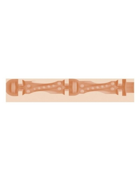 Masturbateur Fleshlight Alexis Texas