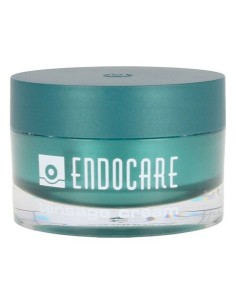 Crème anti-âge Tensage Endocare Tensage 30 ml