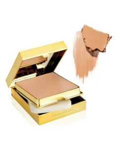 Base de Maquillage Crémeuse Flawless Finish Elizabeth Arden Flawless Finish 23 g