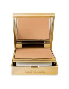 Base de Maquillage Crémeuse Flawless Finish Elizabeth Arden Flawless Finish 23 g 2