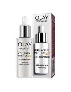 Sérum anti-âge Regenerist Collagen Reptide 24 Olay Regenerist Collagen 40 ml