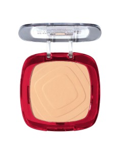 Base de Maquillage en Poudre Infallible 24h Fresh Wear L'Oreal Make Up AA186801 (9 g) 2