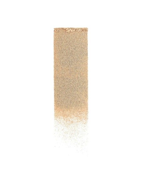 Base de Maquillage en Poudre Infallible 24h Fresh Wear L'Oreal Make Up AA186801 (9 g)