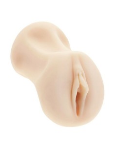 Masturbateur S Pleasures Gripper Stroker