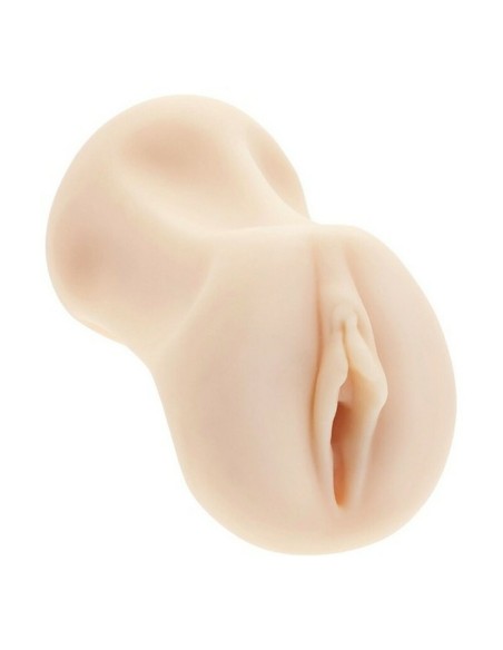 Masturbateur S Pleasures Gripper Stroker