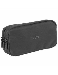 Fourre-tout Milan Noir