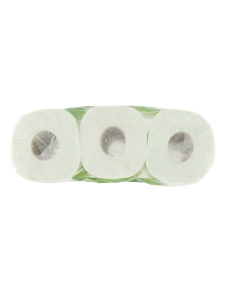 Papier Toilette Nature Aloe Vera Nicky Nature Aloe Vera (6 uds)