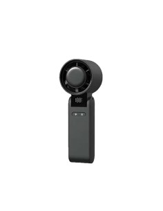 Ventilateur / Nébuliseur F-Air Noir