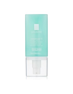 Crème hydratante intense Hydraphase HA La Roche Posay (50 ml)