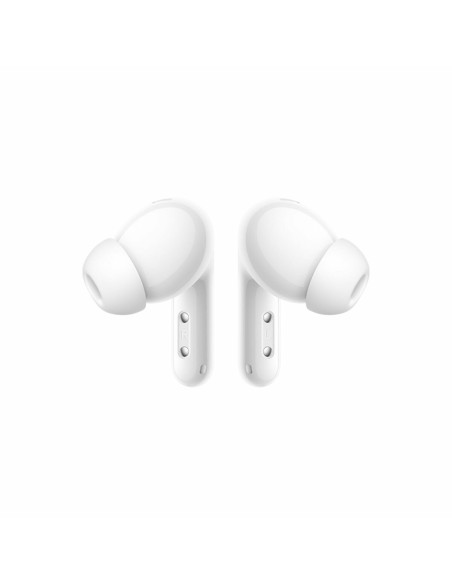 Écouteurs Sans Fil avec Étui de Charge Xiaomi M2429E1 Blanc
