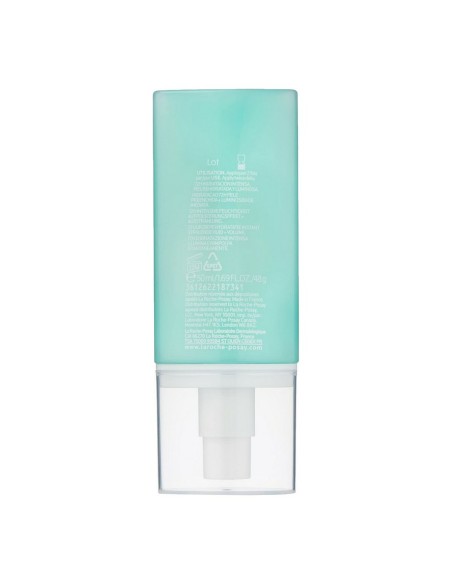 Crème hydratante intense Hydraphase HA La Roche Posay (50 ml)