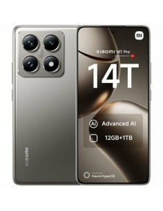 Smartphone Xiaomi 14T Pro 5G