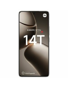 Smartphone Xiaomi 14T Pro 5G 2