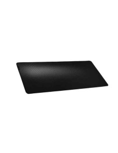 Tapis Gaming Genesis NPG-1706 Noir