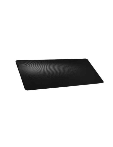 Tapis Gaming Genesis NPG-1706 Noir