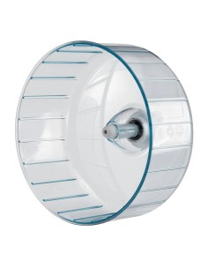 Jouets Ferplast