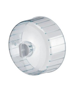 Jouets Ferplast 2