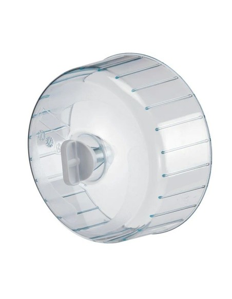 Jouets Ferplast