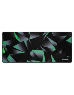 Tapis Gaming Sharkoon SKILLER SGP30 XXL STEALTH Noir