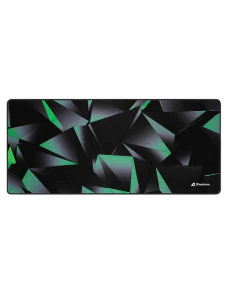Tapis Gaming Sharkoon SKILLER SGP30 XXL STEALTH Noir