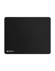 Tapis Gaming Sharkoon 1337 V2 Gaming Mat XL Noir