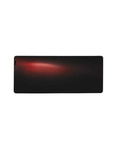 Tapis Gaming Genesis NPG-1707 Noir