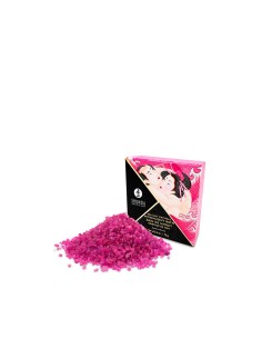 Sels de bain Shunga 2
