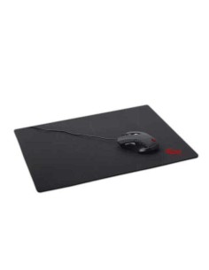 Tapis Gaming GEMBIRD MP-GAME-XL Noir (35 x 90 cm)