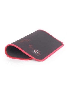 Tapis Gaming GEMBIRD MP-GAMEPRO-XL Noir (35 x 90 cm)