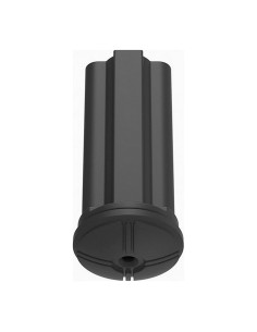 Masturbateur Tight Fit Kiiroo