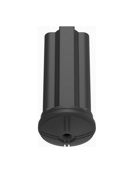 Masturbateur Tight Fit Kiiroo
