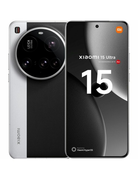 Smartphone Xiaomi 16 GB