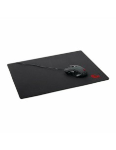 Tapis Gaming GEMBIRD MP-GAME-M Noir