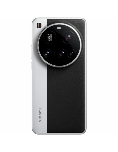 Smartphone Xiaomi 16 GB