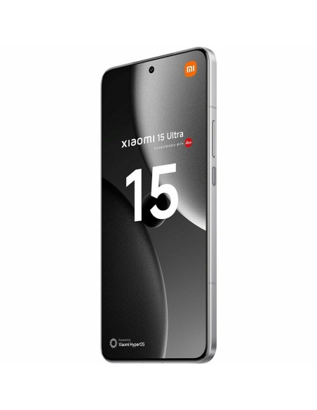 Smartphone Xiaomi 16 GB
