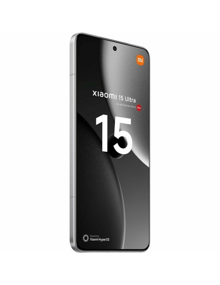 Smartphone Xiaomi 16 GB