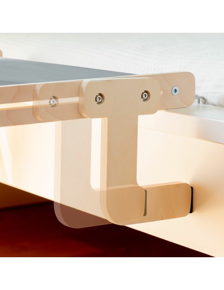 Hamac Suspendu pour Chats Hamacat InnovaGoods