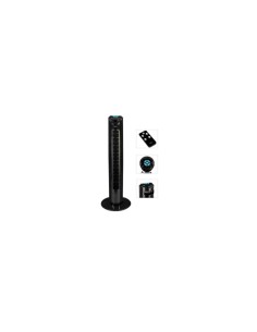 Ventilateur Tour JATA JVVT3042 Noir 45 W 2
