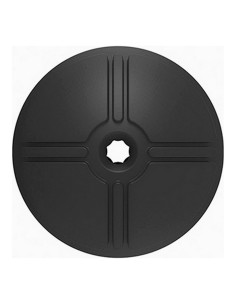 Masturbateur Tight Fit Kiiroo 2