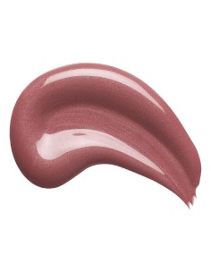 Gloss L'Oréal Paris Infallible H 6 ml 2