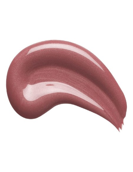 Gloss L'Oréal Paris Infallible H 6 ml