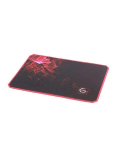 Tapis Gaming GEMBIRD MP-GAMEPRO-L Multicouleur (40 x 45 cm)