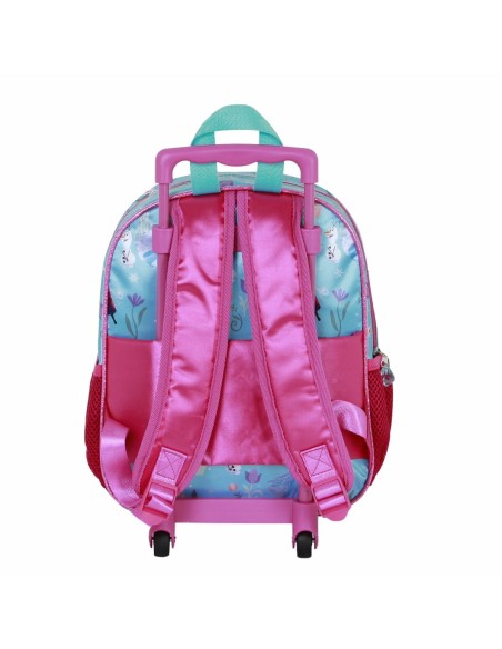 Sac à dos enfant Frozen