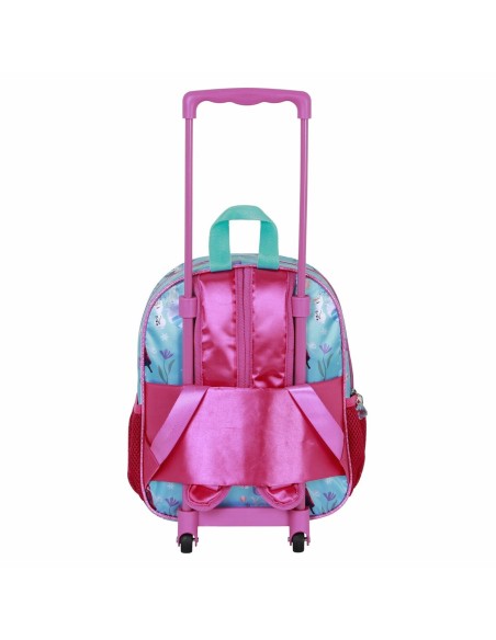 Sac à dos enfant Frozen