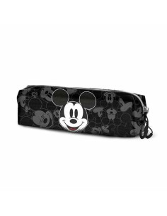 Coffret Mickey Mouse