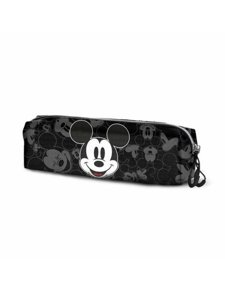 Coffret Mickey Mouse